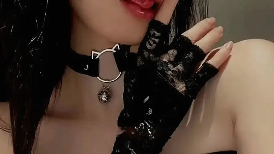 西檬之家Dirty Talk是什么?解锁字母圈沟通的秘密 一