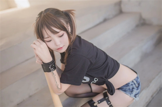 西檬之家BDSM是什么?字母圈新手必看的基础指南 一
