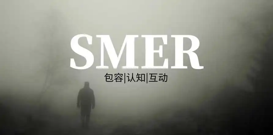 西檬之家Dirty Talk如何引导情感?字母圈新手必看策略 一