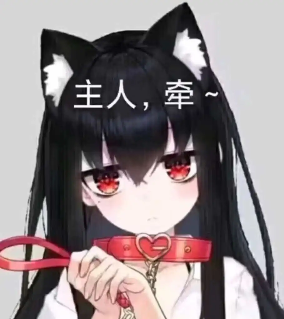 西檬之家brat属性是什么?字母圈新人必学指南 一