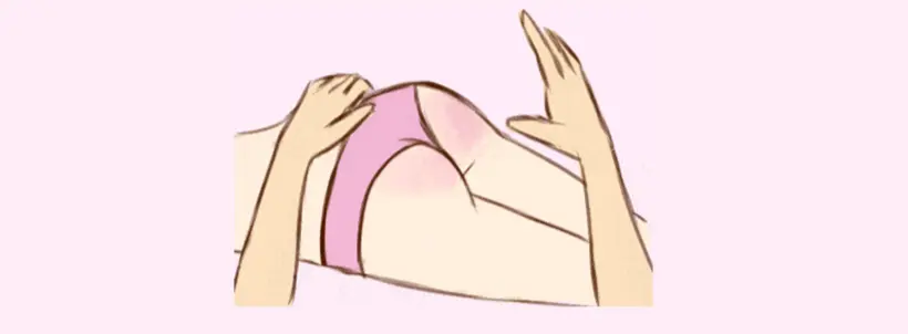 西檬之家探秘字母圈:你了解BDSM的多重身份吗? 一
