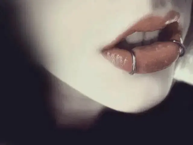 西檬之家BDSM入圈新手指南:如何安全又愉快地开始你的旅程? 一