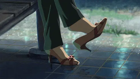西檬之家斯慕圈新人如何入圈 一