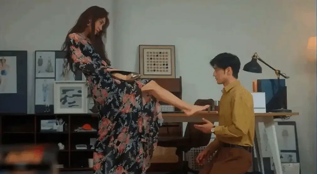 西檬之家新手如何建立健康的DS关系 一