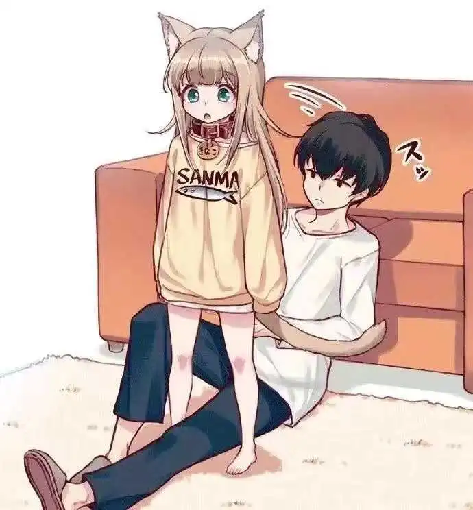 西檬之家sm亚文化现状 一