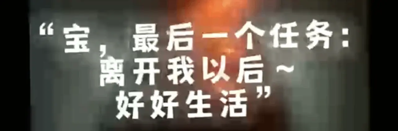西檬之家k9是什么 一