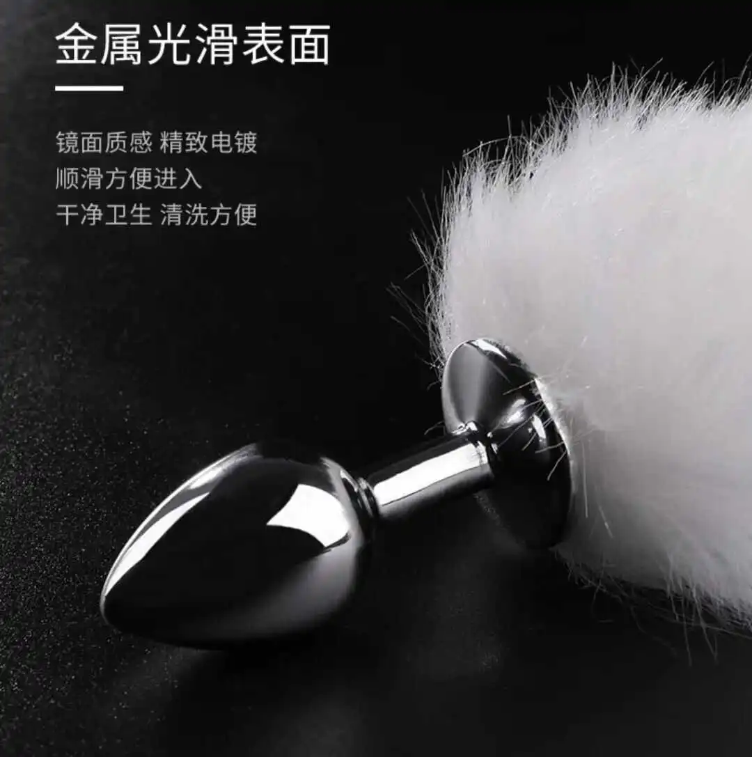 西檬之家Dirty Talk是什么?字母圈新人入圈必读 一