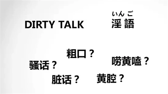 西檬之家如何识别s属性? 一