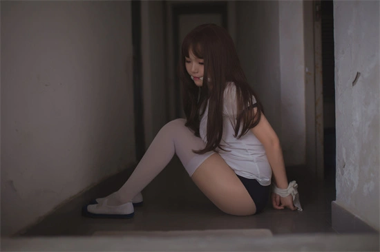 西檬之家什么是M倾向? 一