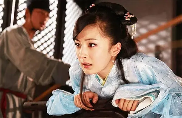 西檬之家sp小圈是什么?新手如何入门? 一