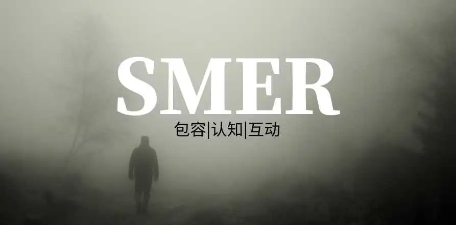 西檬之家Sp小圈怎么玩?字母圈新人入门 一
