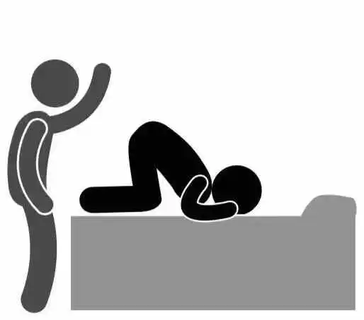 西檬之家字母圈的aftercare是什么? 一
