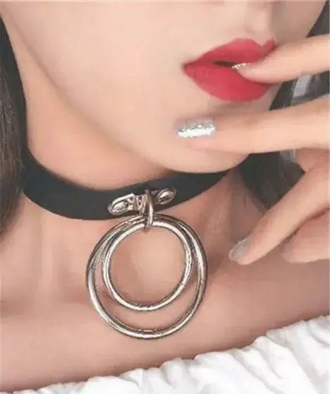 西檬之家Sub是什么? 一