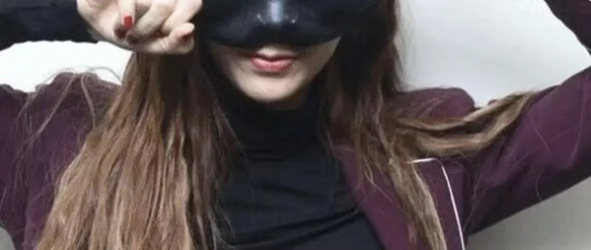 西檬之家BDSM入圈新人指南 一