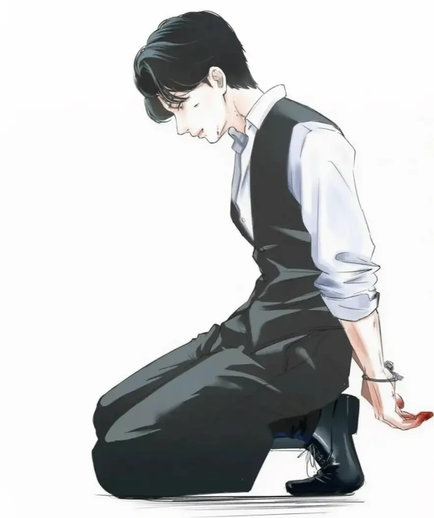 西檬之家sm亚文化是什么意思? 一