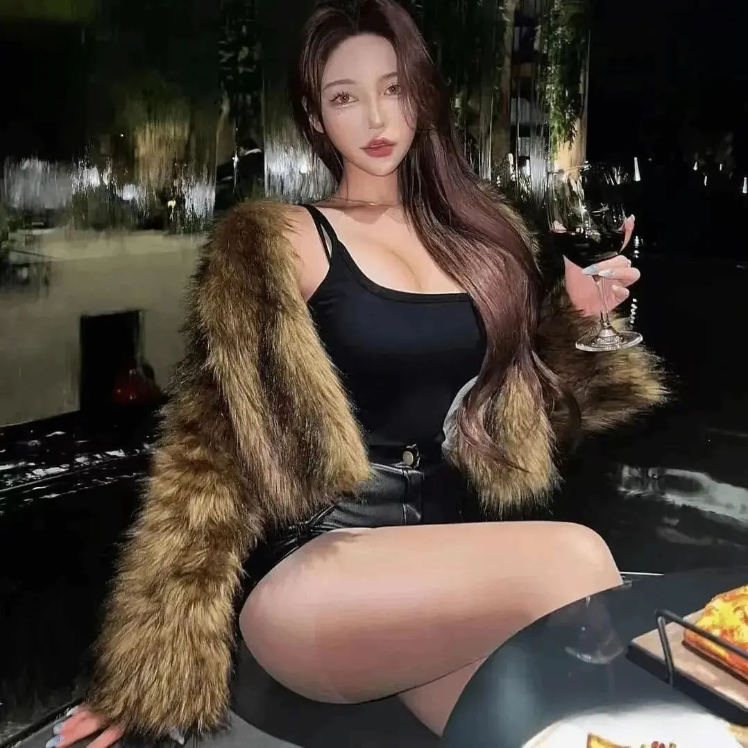 西檬之家sm亚文化的现状 一