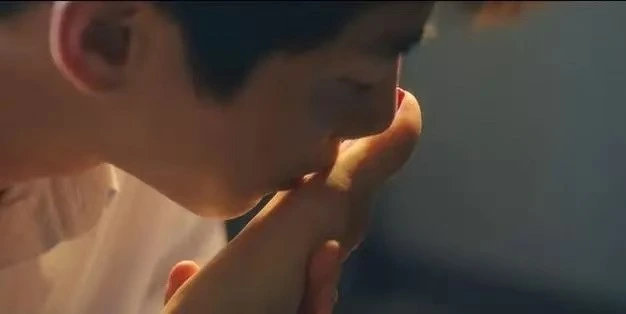 西檬之家sm亚文化新人指南 一