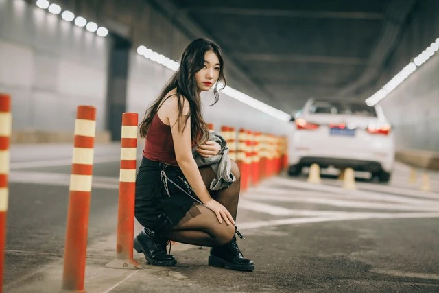 西檬之家字母圈的aftercare是什么? 一