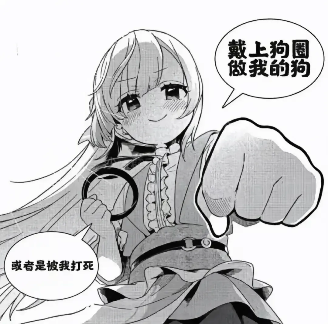 西檬之家k9犬系是什么? 一