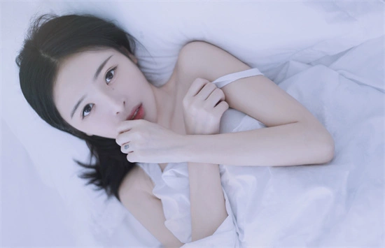 西檬之家TKTickle是什么玩法? 一