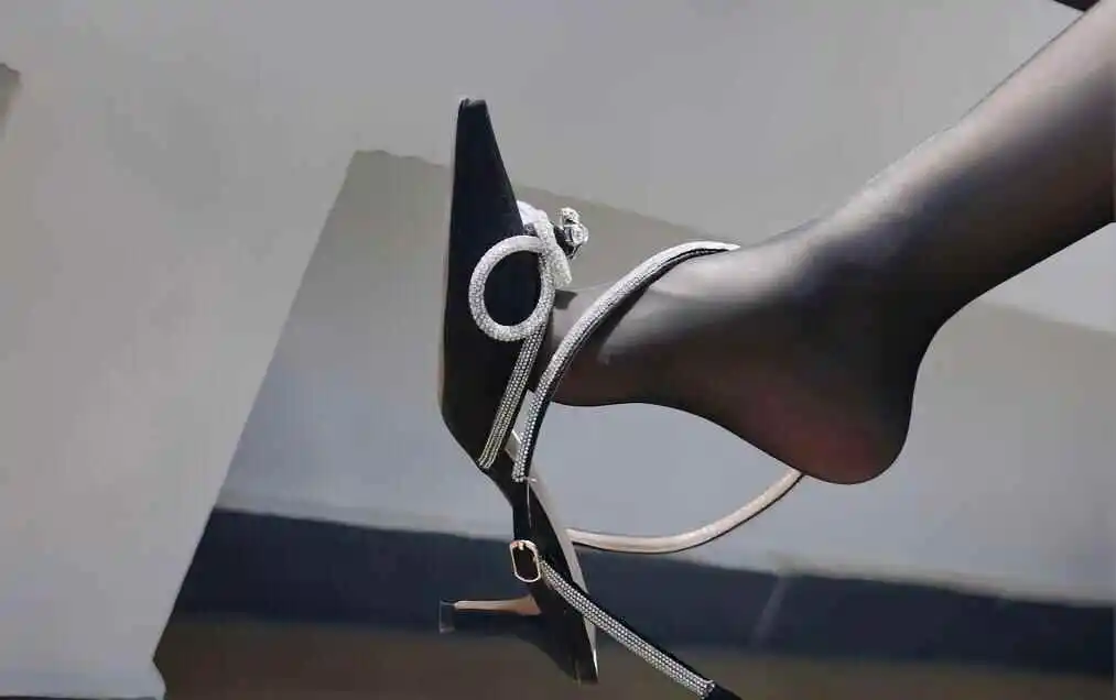 西檬之家s倾向是什么意思? 一