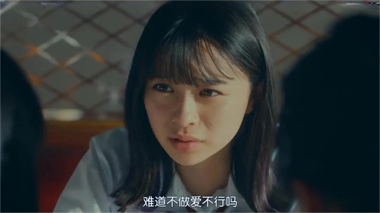 西檬之家S倾向是什么意思? 一