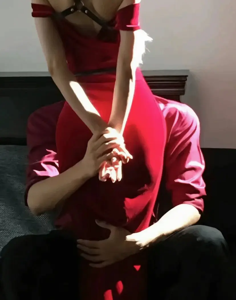 西檬之家字母圈的K8猫系是什么意思? 一