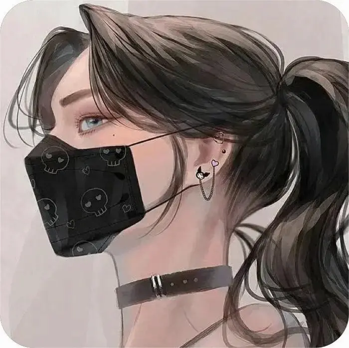 西檬之家字母圈恋足癖入门指南 一