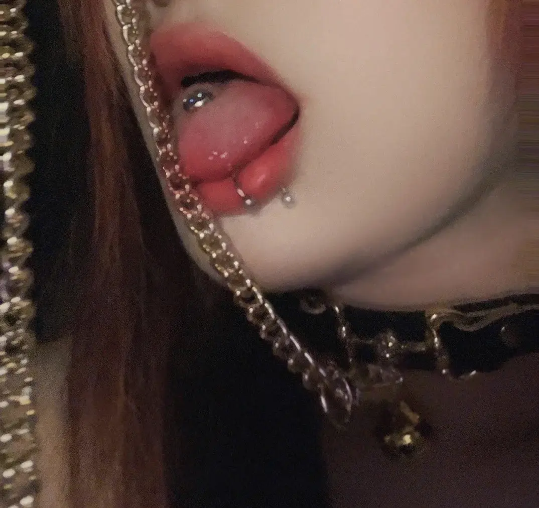 西檬之家你是s属性还是m属性? 一
