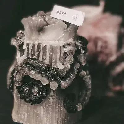西檬之家字母圈新人入圈指南 一