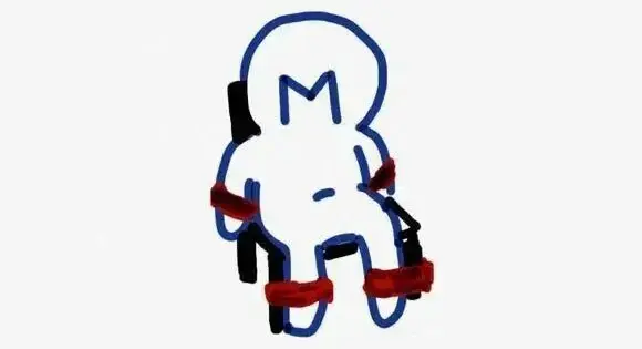 西檬之家BDSM是什么?字母圈新人权威入圈指南 一