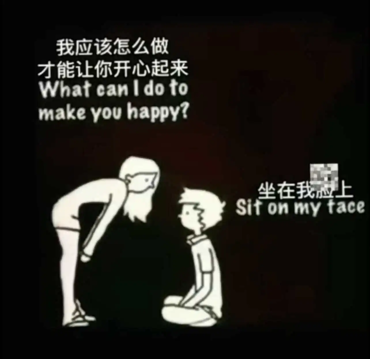 西檬之家斯慕圈是什么?字母圈新人扫盲 一