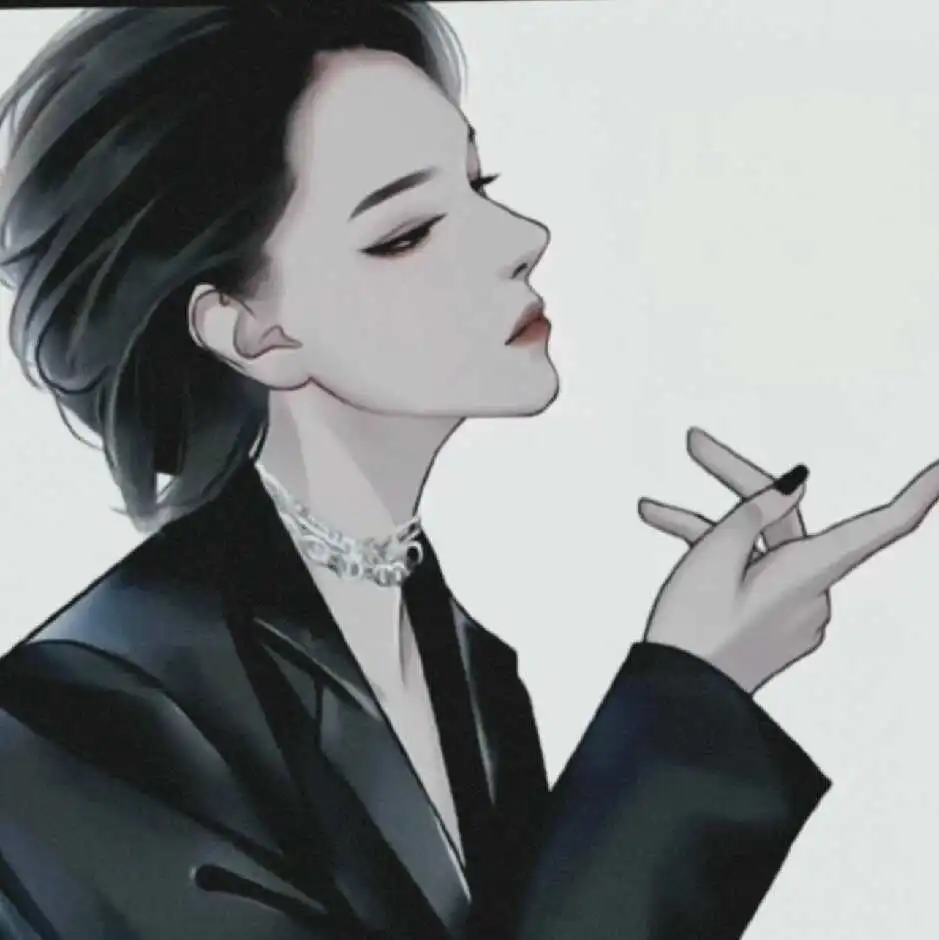 西檬之家Dom是什么意思? 一