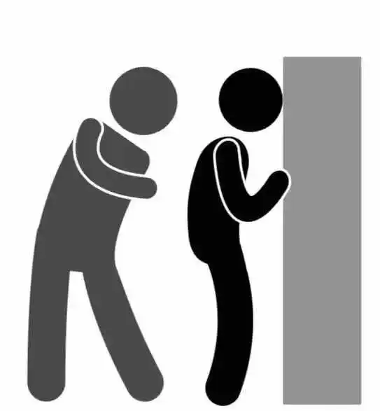 西檬之家BDSM是什么?新人必看科普 一