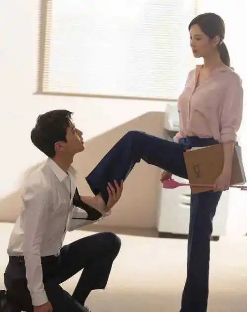 西檬之家字母圈的brat属性是什么? 一