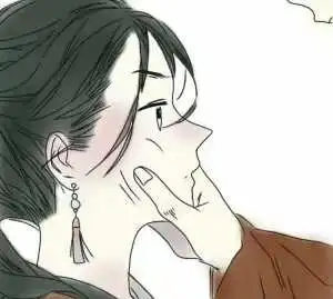 西檬之家字母圈是什么意思? 一