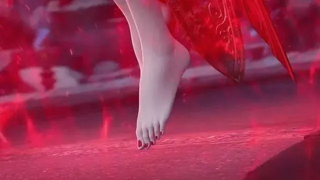 西檬之家K9犬系是什么意思? 一