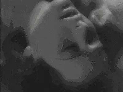 西檬之家Brat属性是什么意思? 一